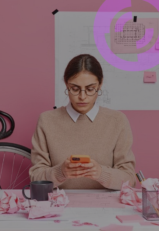 Fundamentos do Copywriting